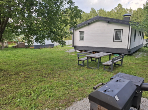 Частный дом Фортуна Сыростан