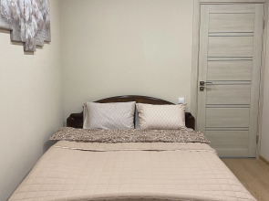 Sofi Apart 2 Apartment