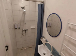 Квартира Стильная в центре