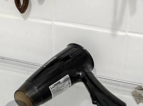 Квартира Тихий центр в Хамовниках