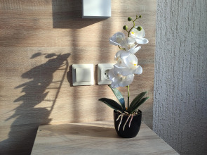 Гостевой дом Гармония