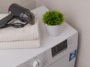 Квартира Apart Viktori