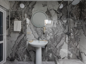 Гостевой Дом Ева