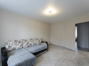 Pozadi Mtv Tsentra Flat