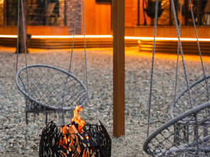 Гостевой дом Айвазовский