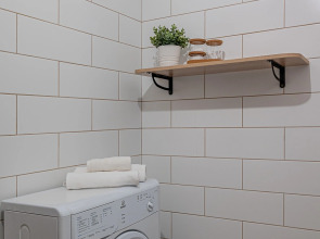 Квартира Уютная 2-к Квартира у Ботанического Сада