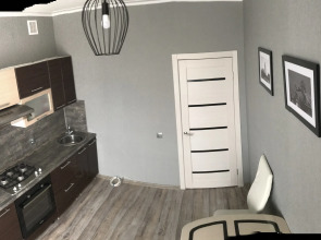 Апартаменты Like home Лондон