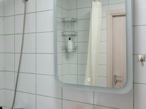 Квартира Просторная у метро Медведково