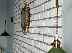 Квартира роскошь и комфорт на Алексеева 48А