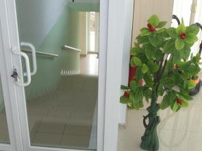 Мини-Отель Амелия