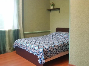 Апартаменты Бульвар в Центре Смоленска