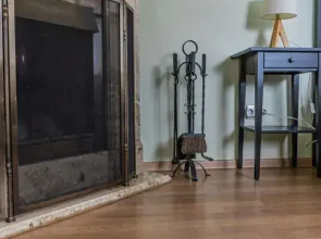 Квартира на 14-й Линии Васильевского Острова 75 6