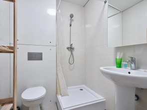 Апартаменты RoomOnDay на ул.Мира арт.000662