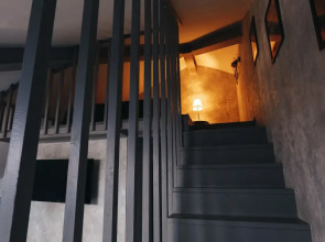 Апартаменты Хочу Приехать на Чехова 18 3