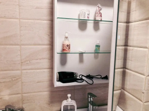 Квартира метро Таганская