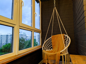 Апартаменты Гуакамоле