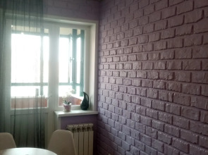 Апартаменты Квартира Богдана Хмельницкого 155