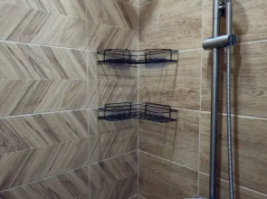 Апартаменты ArendaGrad Докучаева 11