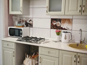 Апартаменты Vladland-331