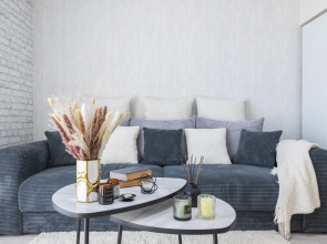 Апартаменты Lux