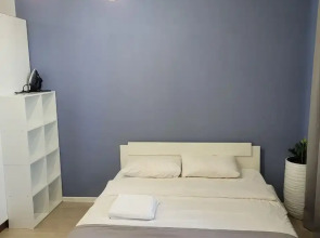 Апартаменты InnDays (7) Рязановское шоссе 31к1