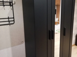 Апартаменты Мельница