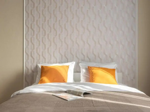 Квартира Толстой Лейтейзена