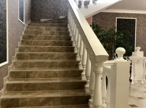 Старый Замок