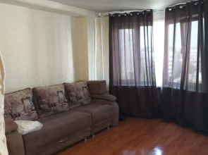 Апартаменты на Карла Маркса 21