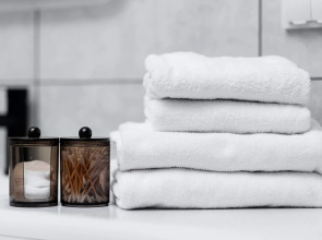 Квартира Фрунзе 31