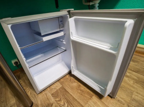 Апартаменты MWA Slon 1