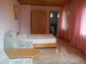 Гостевой Дом Слава