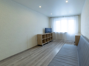 Апартаменты InnDays Знамя октября, 17