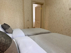 Квартира Трешка в Каспийске