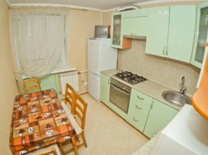 Квартира на Звездинка 7