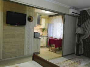 Квартира Уют
