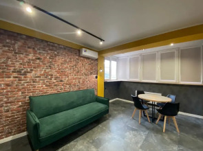 Квартира Видовая квартира Минеральные воды