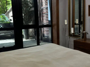 Апартаменты Дом апартаменты в центре