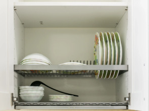 Квартира Чистопольская 85А