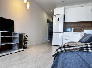 Квартира Видовая квартира