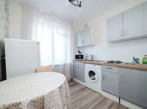 Апартаменты Кастанаевская 23к2