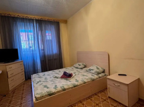 Квартира Pogostim056