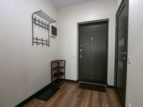 Квартира на Аэропорте 4