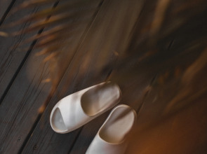 База отдыха BrigHouse