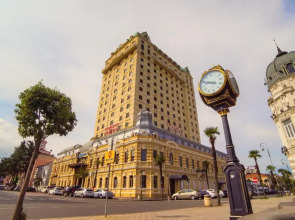 Wyndham Batumi Hotel