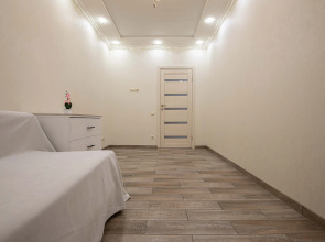 Апартаменты Пацаева 20А