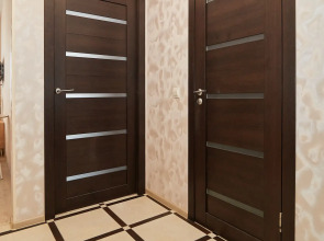 Квартира Волшебный Нижний. Пешком до всех достопримечательностей