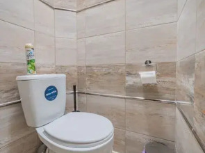 Квартира на 14-й Линии Васильевского Острова 75 6