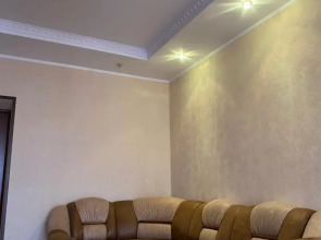 Квартира в центре на ул. Ткаченко 1/75