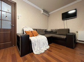 Квартира проспект Октябрьской Революции 40/4-2